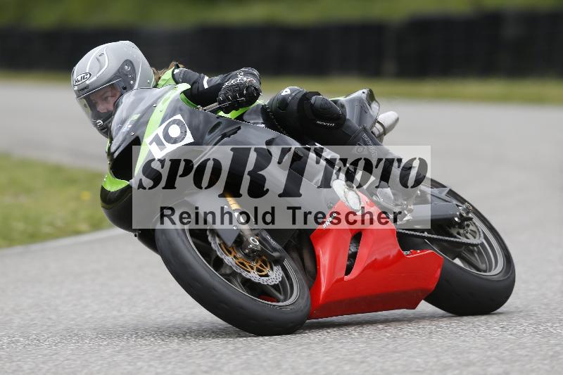 Archiv-2025/08 20.04.2025 Speer Racing ADR/Gruppe gruen/10